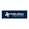Logo de Inbursa